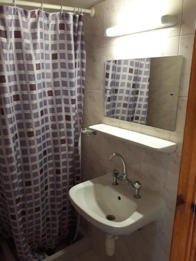 Aggeliki Apartments Sidari  Ngoại thất bức ảnh