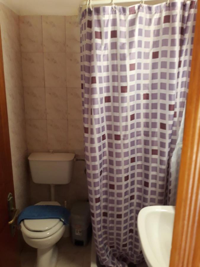 Aggeliki Apartments Sidari  Ngoại thất bức ảnh